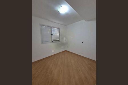 Apartamento à venda com 57m², 2 quartos e 1 vaga