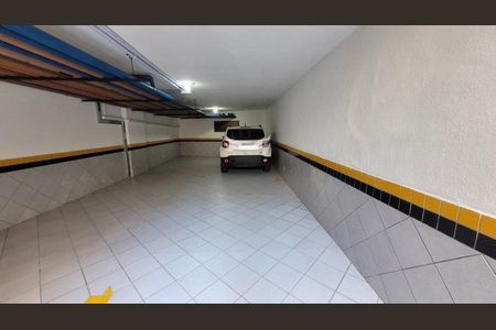 Apartamento para alugar com 110m², 3 quartos e 2 vagasEstacionamento