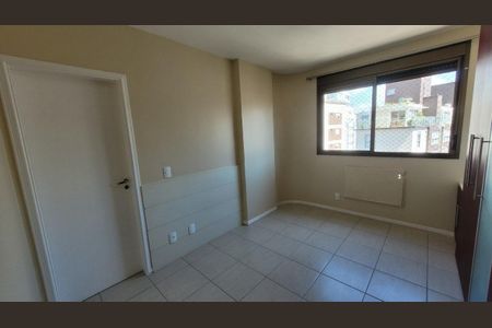 Apartamento para alugar com 110m², 3 quartos e 2 vagasQuarto