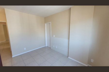 Apartamento para alugar com 110m², 3 quartos e 2 vagasQuarto