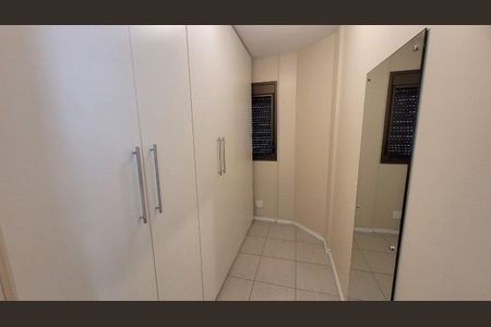 Apartamento para alugar com 110m², 3 quartos e 2 vagasQuarto