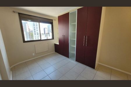 Apartamento para alugar com 110m², 3 quartos e 2 vagasQuarto