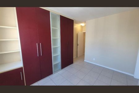 Apartamento para alugar com 110m², 3 quartos e 2 vagasQuarto