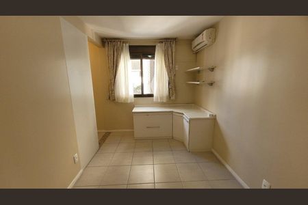 Apartamento para alugar com 110m², 3 quartos e 2 vagasQuarto