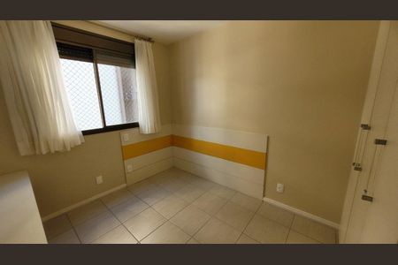 Apartamento para alugar com 110m², 3 quartos e 2 vagasQuarto