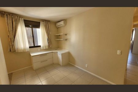 Apartamento para alugar com 110m², 3 quartos e 2 vagasQuarto