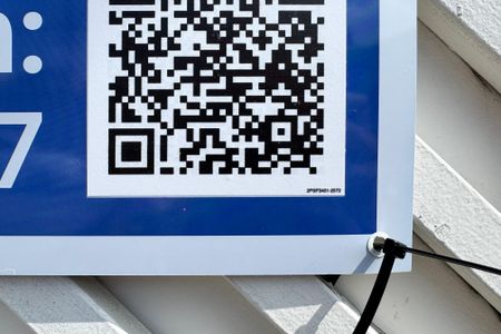 Casa à venda com 158m², 3 quartos e 3 vagas Casa à venda com 158m², 3 quartos e 3 vagas2PSP3401-2572