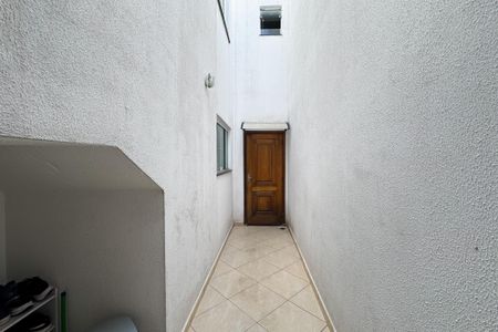 Casa à venda com 158m², 3 quartos e 3 vagas Casa à venda com 158m², 3 quartos e 3 vagasQuintal