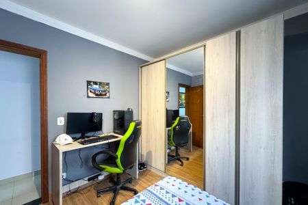 Casa à venda com 158m², 3 quartos e 3 vagas Casa à venda com 158m², 3 quartos e 3 vagasSuíte 2