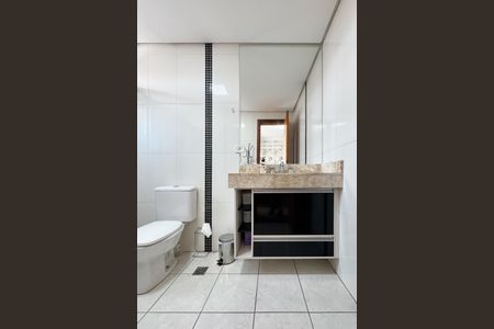 Casa à venda com 158m², 3 quartos e 3 vagas Casa à venda com 158m², 3 quartos e 3 vagasBanheiro - Suíte 3