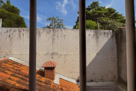 Casa à venda com 158m², 3 quartos e 3 vagas Casa à venda com 158m², 3 quartos e 3 vagasVista - Suíte 1