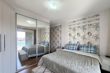 Casa à venda com 158m², 3 quartos e 3 vagas Casa à venda com 158m², 3 quartos e 3 vagasSuíte 3