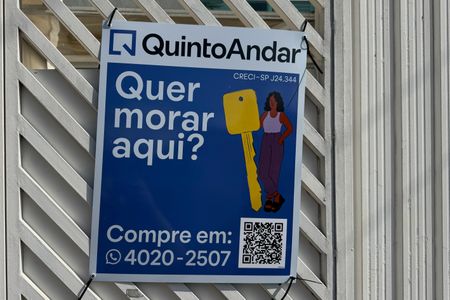 Casa à venda com 158m², 3 quartos e 3 vagas Casa à venda com 158m², 3 quartos e 3 vagasPlaca