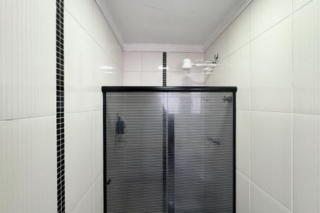 Casa à venda com 158m², 3 quartos e 3 vagas Casa à venda com 158m², 3 quartos e 3 vagasBanheiro - Suíte 2