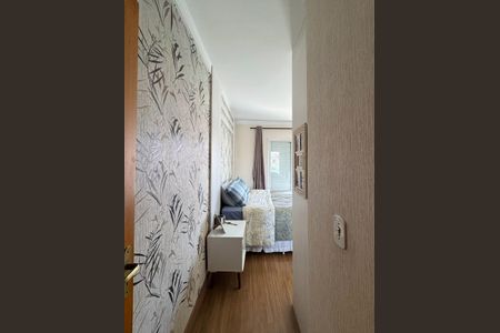 Casa à venda com 158m², 3 quartos e 3 vagas Casa à venda com 158m², 3 quartos e 3 vagasSuíte 3