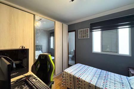 Casa à venda com 158m², 3 quartos e 3 vagas Casa à venda com 158m², 3 quartos e 3 vagasSuíte 2