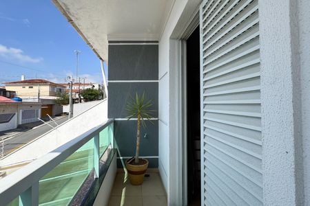 Casa à venda com 158m², 3 quartos e 3 vagas Casa à venda com 158m², 3 quartos e 3 vagasSacada - Suíte 3