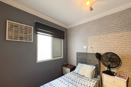 Casa à venda com 158m², 3 quartos e 3 vagas Casa à venda com 158m², 3 quartos e 3 vagasSuíte 2