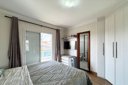 Casa à venda com 158m², 3 quartos e 3 vagas Casa à venda com 158m², 3 quartos e 3 vagasSuíte 3