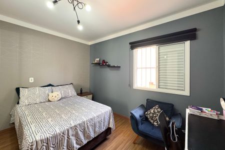 Casa à venda com 158m², 3 quartos e 3 vagas Casa à venda com 158m², 3 quartos e 3 vagasSuíte 1