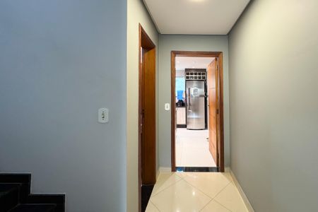 Casa à venda com 158m², 3 quartos e 3 vagas Casa à venda com 158m², 3 quartos e 3 vagasAcesso