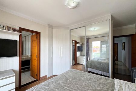 Casa à venda com 158m², 3 quartos e 3 vagas Casa à venda com 158m², 3 quartos e 3 vagasSuíte 3