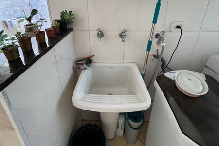 Casa à venda com 158m², 3 quartos e 3 vagas Casa à venda com 158m², 3 quartos e 3 vagasÁrea de Serviço