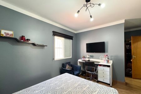 Casa à venda com 158m², 3 quartos e 3 vagas Casa à venda com 158m², 3 quartos e 3 vagasSuíte 1