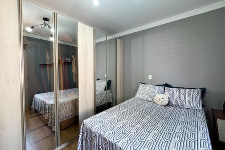 Casa à venda com 158m², 3 quartos e 3 vagas Casa à venda com 158m², 3 quartos e 3 vagasSuíte 1