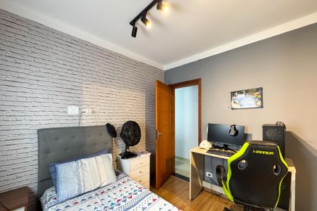 Casa à venda com 158m², 3 quartos e 3 vagas Casa à venda com 158m², 3 quartos e 3 vagasSuíte 2