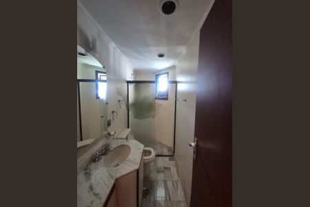 Apartamento para alugar com 127m², 3 quartos e 2 vagas