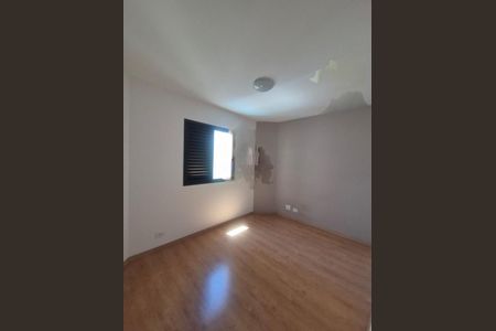 Apartamento para alugar com 3 quartos, 127m² em Indianópolis, São Paulo