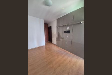 Apartamento para alugar com 3 quartos, 127m² em Indianópolis, São Paulo
