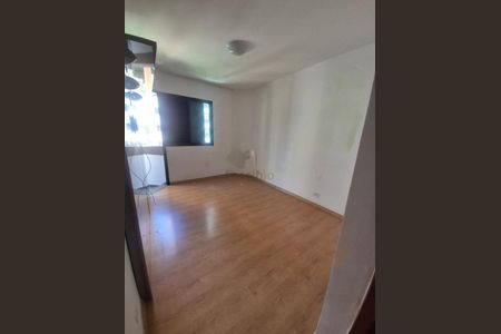 Apartamento para alugar com 127m², 3 quartos e 2 vagas