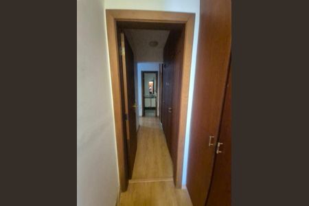 Apartamento para alugar com 127m², 3 quartos e 2 vagas