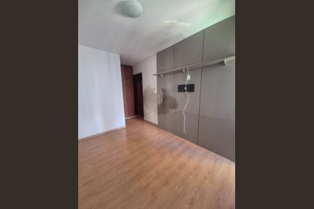 Apartamento para alugar com 3 quartos, 127m² em Indianópolis, São Paulo
