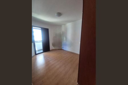 Apartamento para alugar com 3 quartos, 127m² em Indianópolis, São Paulo