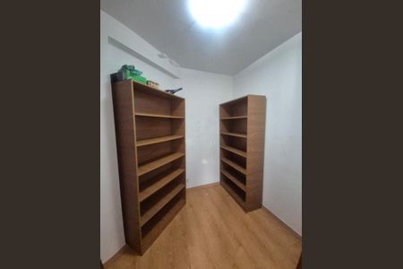 Apartamento para alugar com 127m², 3 quartos e 2 vagas