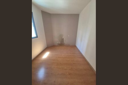 Apartamento para alugar com 3 quartos, 127m² em Indianópolis, São Paulo