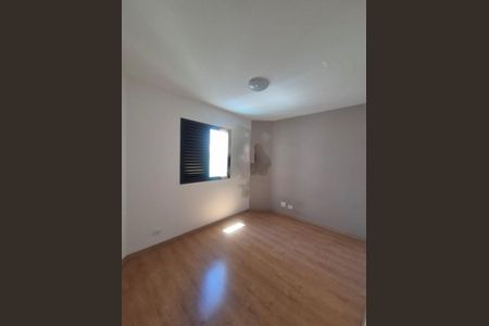 Apartamento para alugar com 3 quartos, 127m² em Indianópolis, São Paulo