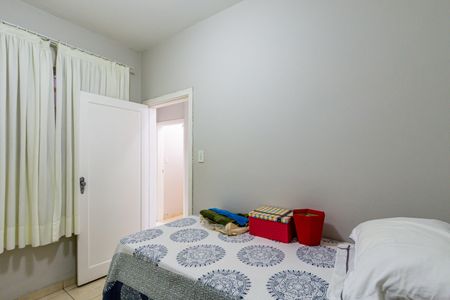 Apartamento à venda com 66m², 2 quartos e sem vagaQuarto