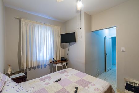 Apartamento à venda com 66m², 2 quartos e sem vagaSuite