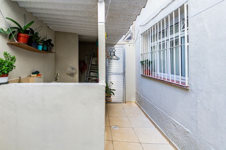 Apartamento à venda com 66m², 2 quartos e sem vagaÁrea de serviço