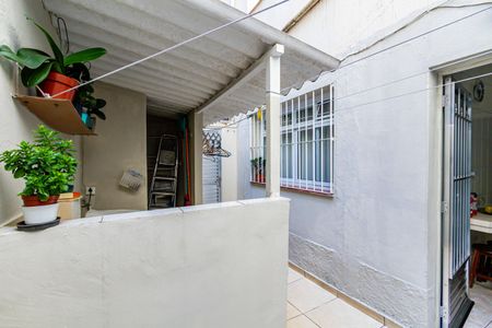 Apartamento à venda com 66m², 2 quartos e sem vagaÁrea de serviço