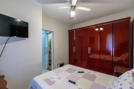 Apartamento à venda com 66m², 2 quartos e sem vagaSuite
