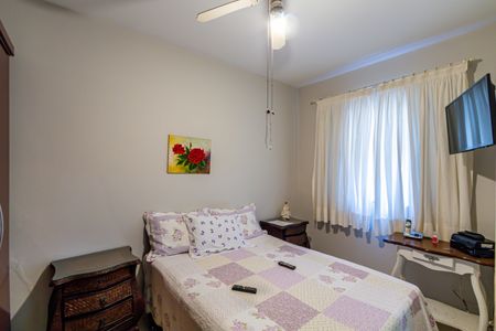 Apartamento à venda com 66m², 2 quartos e sem vagaSuite