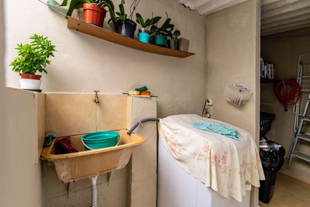 Apartamento à venda com 66m², 2 quartos e sem vagaÁrea de serviço