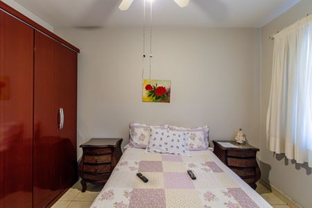 Apartamento à venda com 66m², 2 quartos e sem vagaSuite