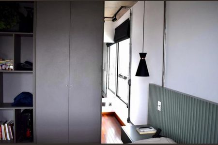 Apartamento à venda com 1 quarto, 70m² em Vila Leopoldina, São Paulo