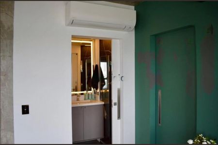 Apartamento à venda com 1 quarto, 70m² em Vila Leopoldina, São Paulo